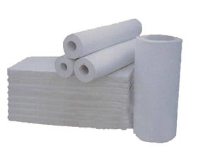 復(fù)合硅酸鹽制品 邢臺(tái)保溫材料廠 邢臺(tái)巖棉板廠家 邢臺(tái)擠塑板廠家 邢臺(tái) ...