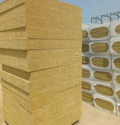 合肥市外墻立絲砂漿復(fù)合板密度規(guī)格是多少 低密度保溫防火巖棉板價(jià)格_建筑材料欄目