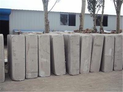 包頭市軒志新型建材官方-水泥發(fā)泡保溫板、外墻防火保溫板、