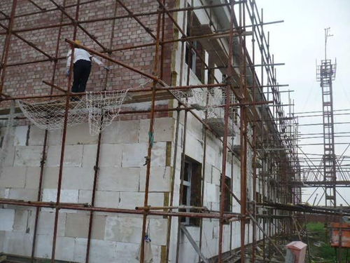 北京巖棉板廠家供應(yīng)豎絲巖棉保溫板