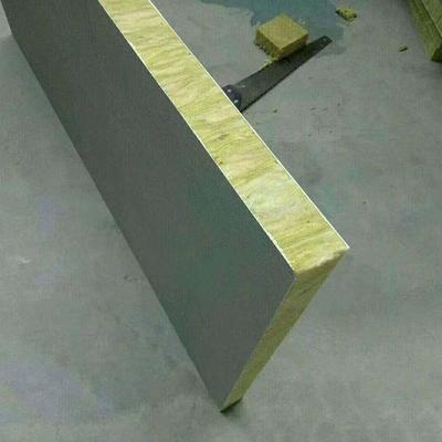 全國各行業企業/工廠_全國各行業供應商