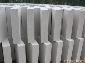 膨脹型珍珠巖保溫板廠家 珍珠巖門芯板價(jià)格-廊坊宣宇保溫建材發(fā)布提供!