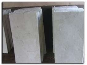 外墻保溫巖棉板221圖片_高清圖_細(xì)節(jié)圖-河北大城源美保溫(個(gè)體經(jīng)營(yíng)) -