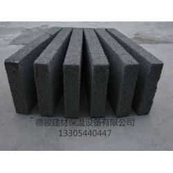 德駿外墻保溫設(shè)備 保溫板生產(chǎn)線廠家直銷免費(fèi)提供技術(shù)終身售后