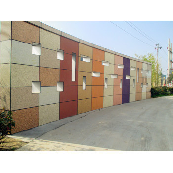 【外墻保溫一體板價格_外墻保溫一體板多少錢?一體板廠家出廠價!寶潤達工廠0環(huán)節(jié)直銷_保溫裝飾一體板圖片】-中國