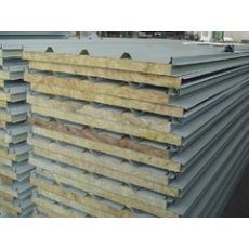 華美格瑞保溫建材高性價外墻專用巖棉板新品上市|東商網