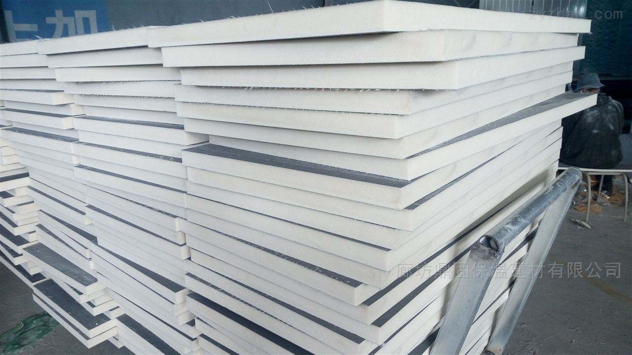 現(xiàn)貨供應聚氨酯泡沫保溫板 多型號外墻硬質(zhì)發(fā)泡保溫聚氨酯板