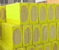 半硬質(zhì)礦棉板,外墻巖棉保溫板,憎水型巖棉板_供應產(chǎn)品_河北化工建材集團