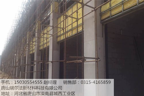 【纖維水泥壓力板,河北廠家低價批發(fā),貨源充足,全國各地發(fā)貨,質量穩(wěn)定】- 