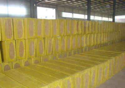 膠南外墻硬質巖棉保溫板批發(fā)供應
