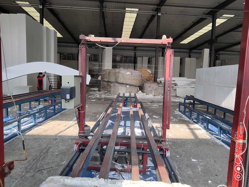 【吉林外墻保溫材料批發(fā)長(zhǎng)春苯板生產(chǎn)廠家四平苯板造型廠】- 