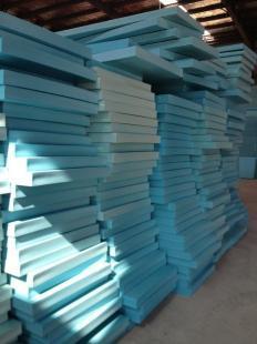 大量供應屋面外墻用擠塑保溫板_建筑建材_世界工廠網