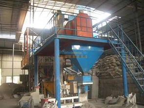 玻化微珠保溫砂漿低價批發 大量出售山東好的?；⒅楸厣皾{