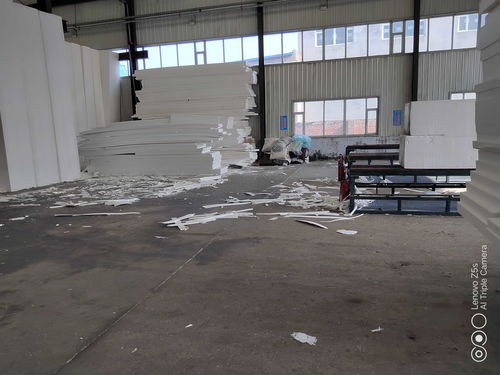 【吉林外墻保溫材料批發(fā)長春苯板生產廠家四平苯板造型廠】- 