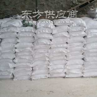 外墻保溫材料選購(gòu)指南 報(bào)價(jià)、圖片與生產(chǎn)銷售全解析